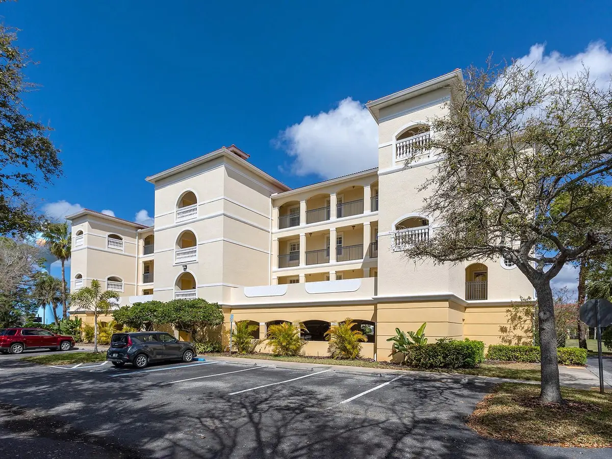 980 Cooper Street #302, Venice, FL 34285 - #1
