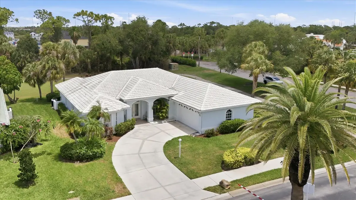 1787 Kilruss Drive, Venice, FL 34292 - #1