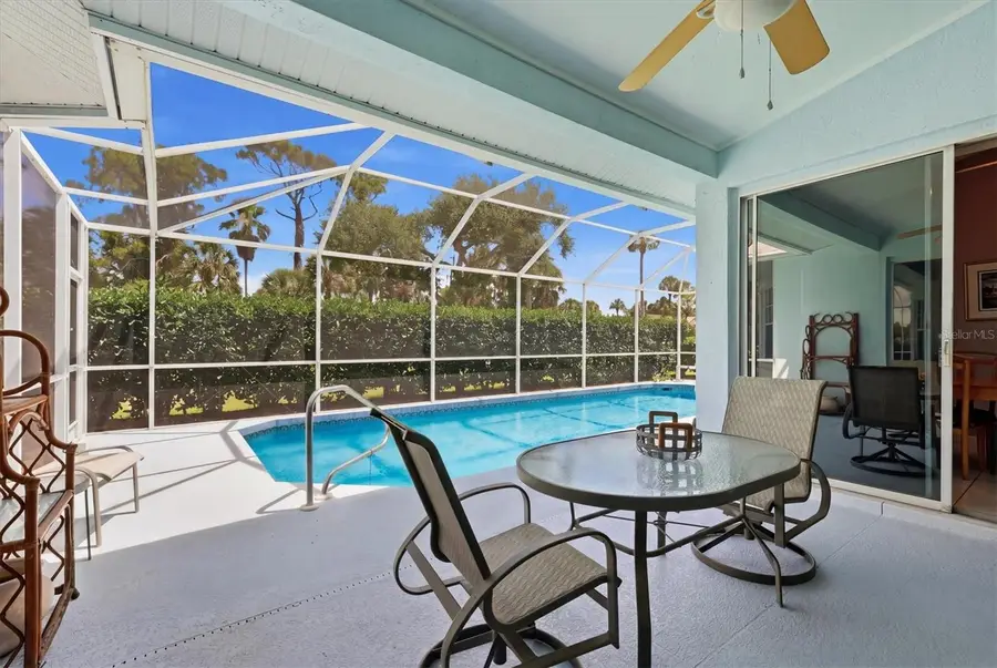 1787 Kilruss Drive, Venice, FL 34292 - #2