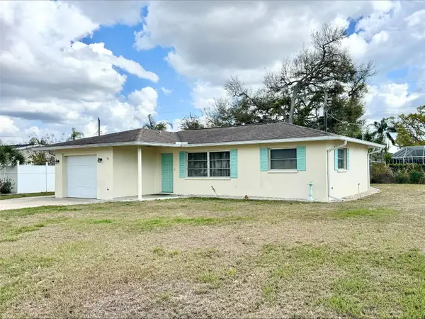 182 Argus Road, VENICE, FL 34293