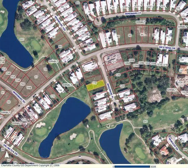 8 Windward Place, Placida, FL 33946 - #3