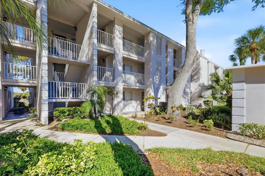 437 Cerromar Lane #522, Venice, FL 34293 - #3