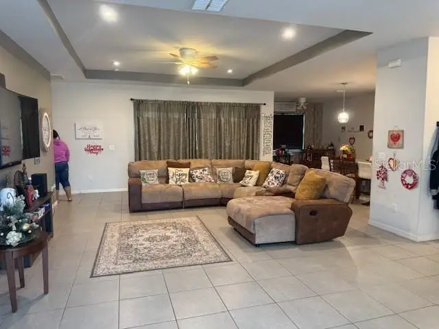 6613 Dalewood Circle, North Port, FL 34288 - #2