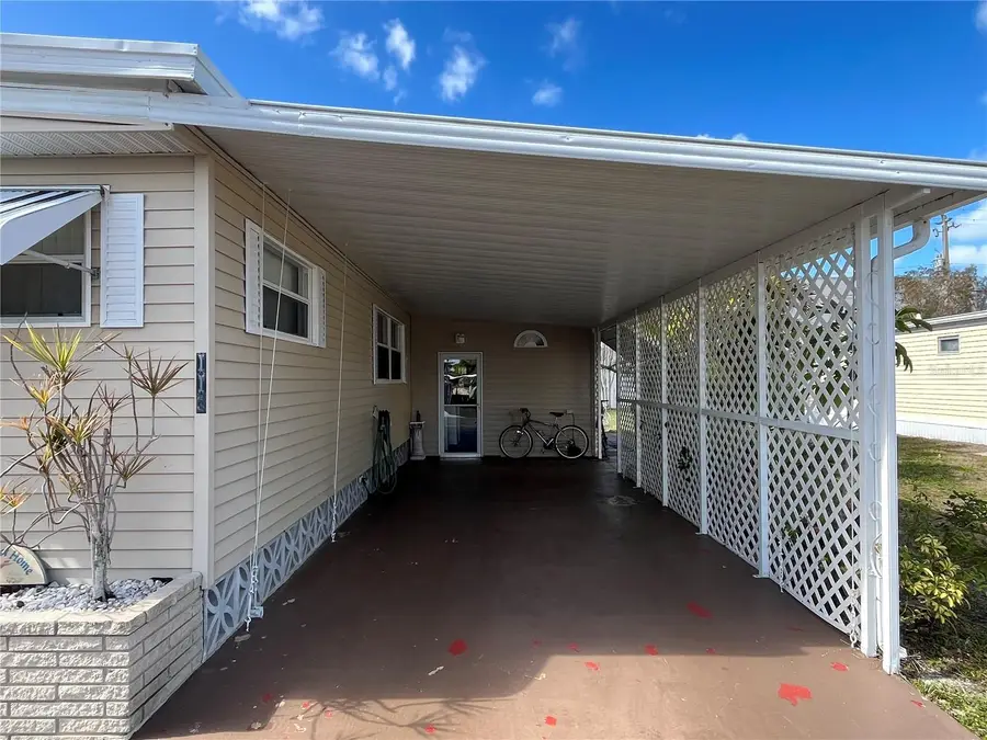 113 Roma Road, Venice, FL 34285 - #3