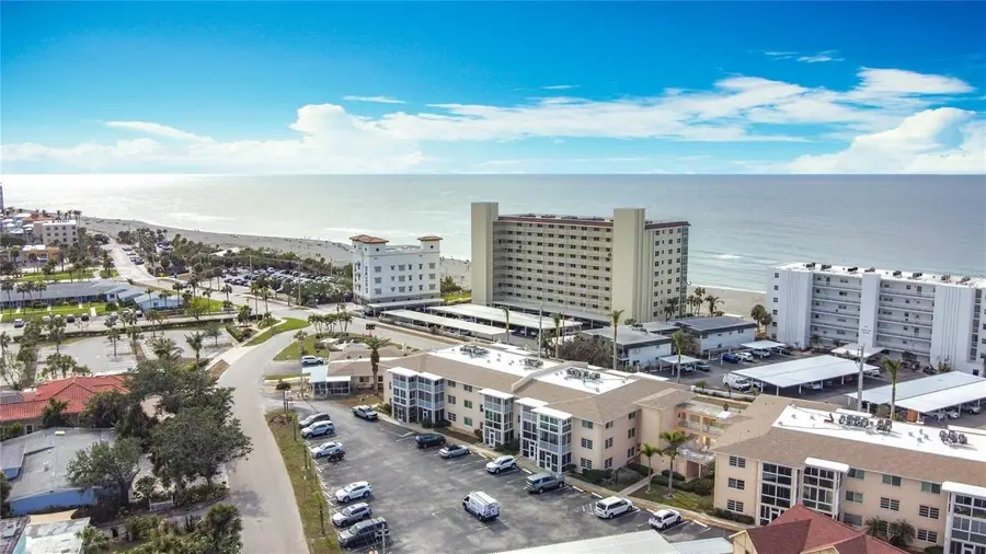 200 The Esplanade N #A7, Venice, FL 34285 - #2