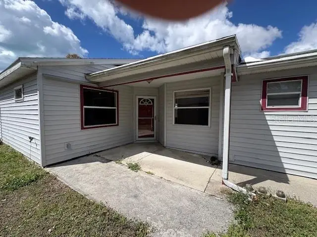 2210 Woodmere Road, Venice, FL 34293 - #2