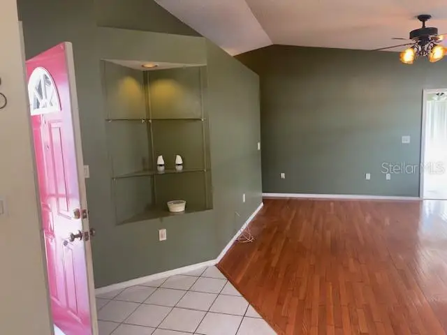 2210 Woodmere Road, Venice, FL 34293 - #3