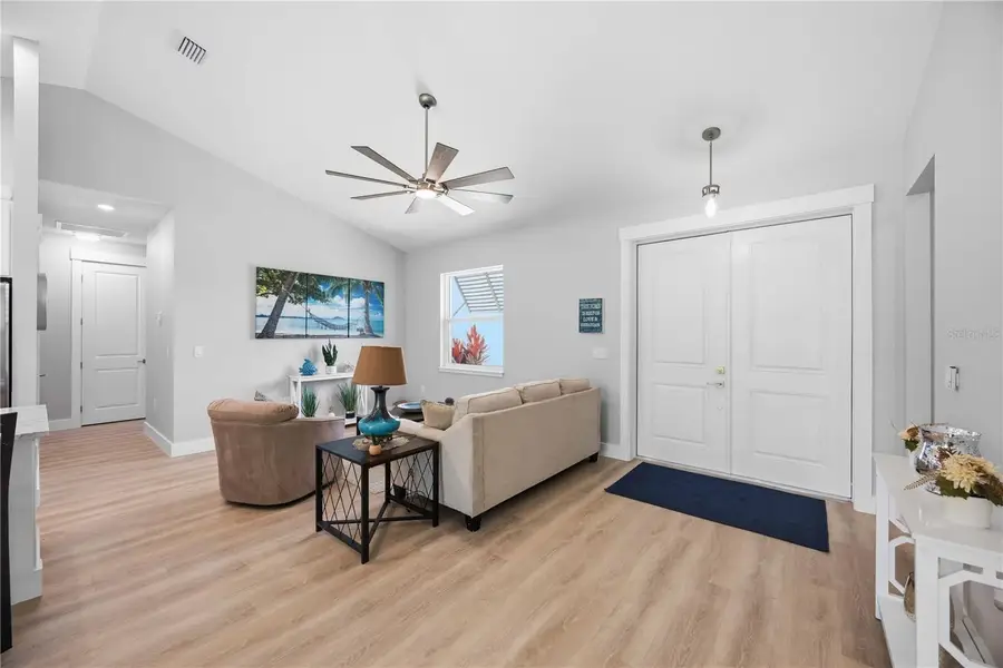 10443 Riverside Road, Port Charlotte, FL 33981 - #3