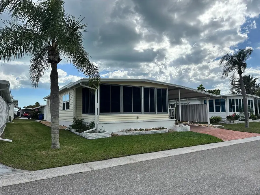 560 Oriental Poppy Drive, Venice, FL 34293 - #2