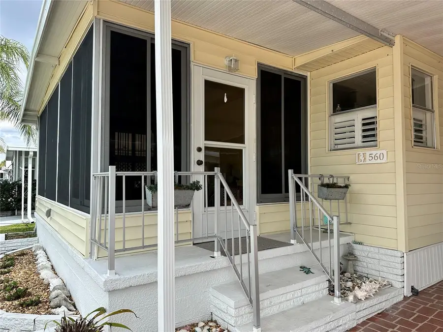 560 Oriental Poppy Drive, Venice, FL 34293 - #3