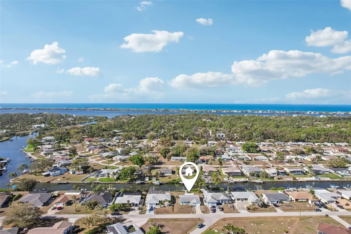 1956 Greenlawn Drive, Englewood, FL 34223 - #1