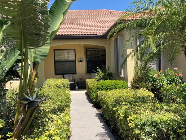 1789 Batello Drive, VENICE, FL 34292