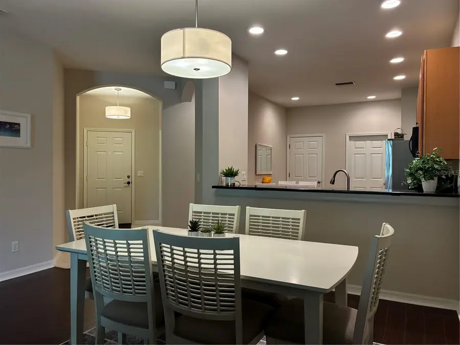 1789 Batello Drive, Venice, FL 34292 - #3