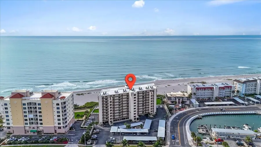 840 The Esplanade N #206, Venice, FL 34285 - #3