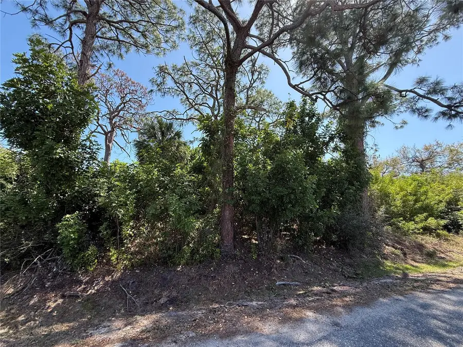 Kimball Road, Venice, FL 34293 - #2