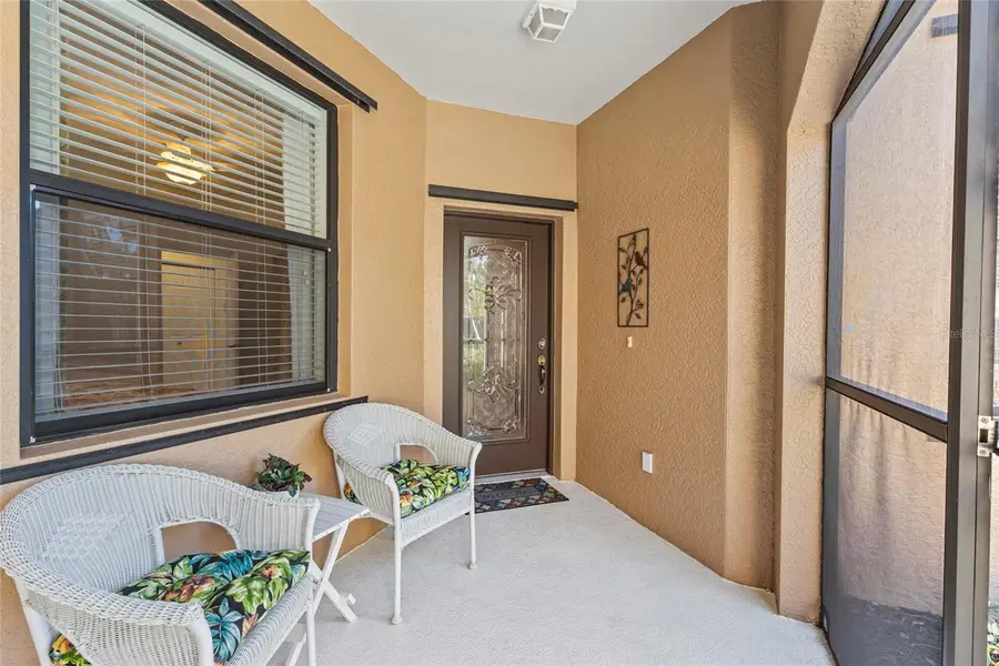 11042 Batello Drive, Venice, FL 34292 - #2