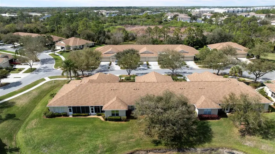 2612 Peach Circle, North Port, FL 34289 - #3