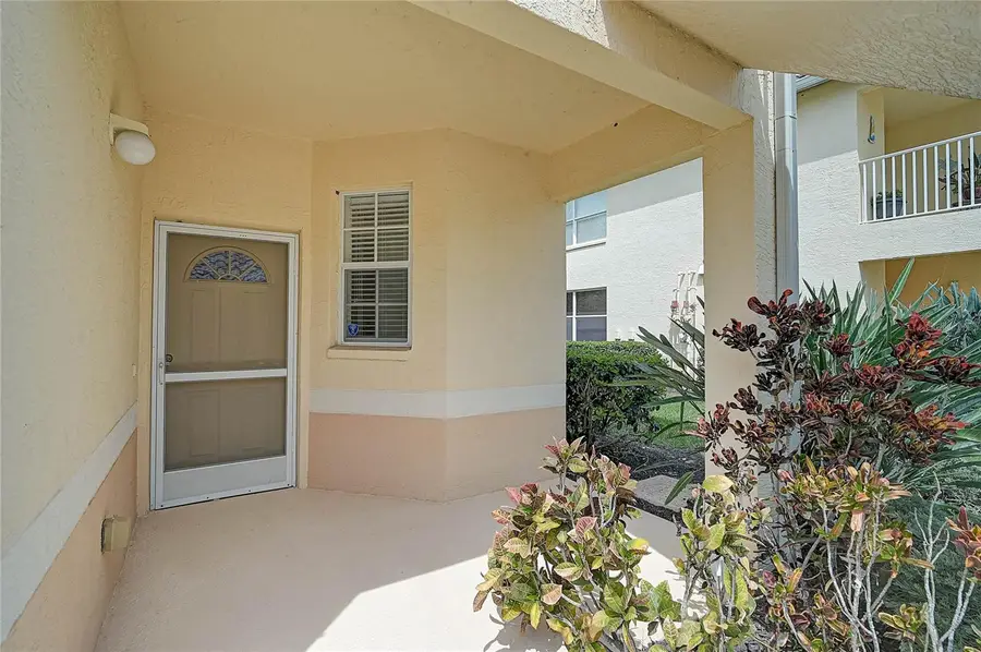 4433 Corso Venetia Boulevard #B18, Venice, FL 34293 - #2