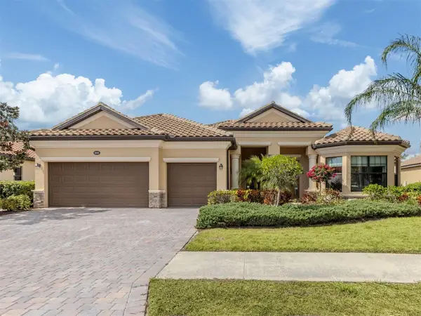 20925 Loggia Court, VENICE, FL 34293