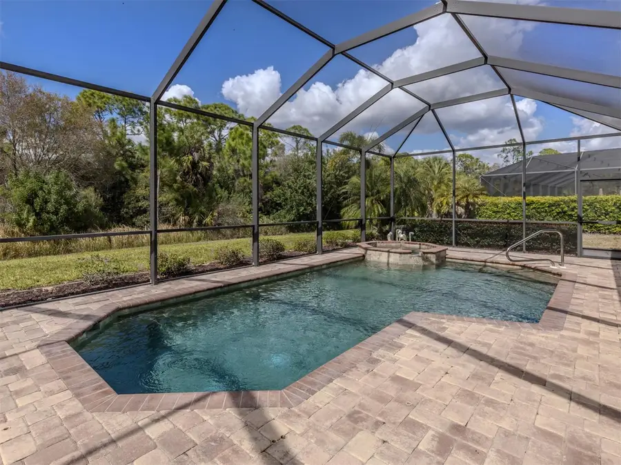 20925 Loggia Court, Venice, FL 34293 - #2