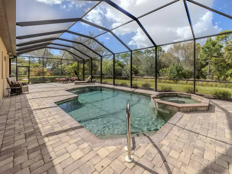 20925 Loggia Court, Venice, FL 34293 - #3