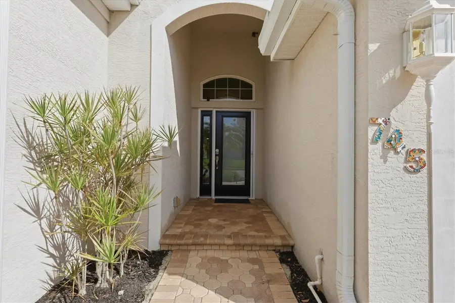 745 Fordingbridge Way, Osprey, FL 34229 - #3