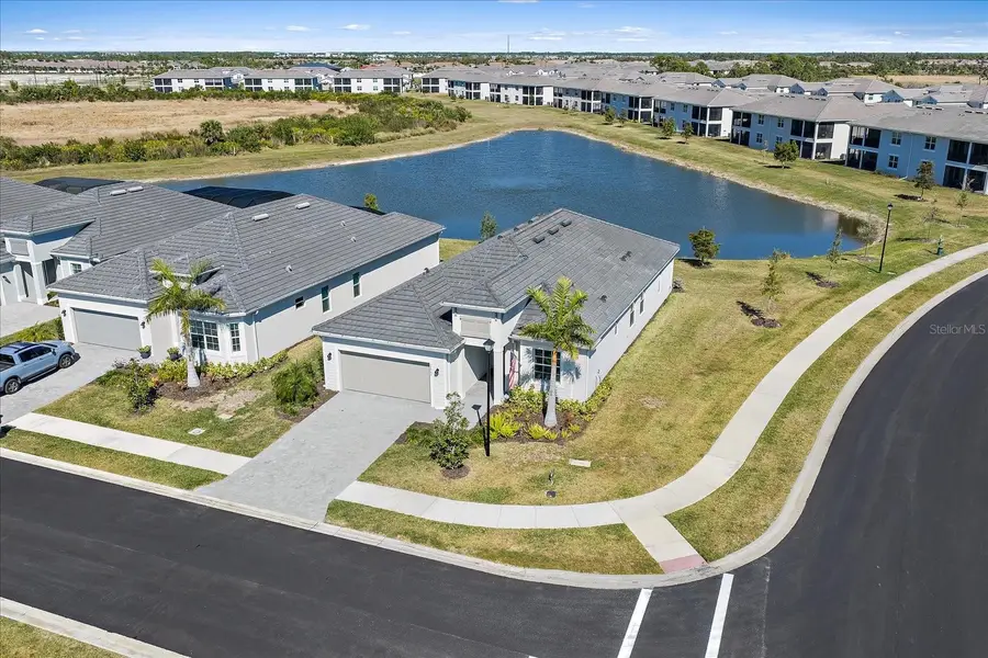 17552 Santorini Court, Venice, FL 34293 - #2