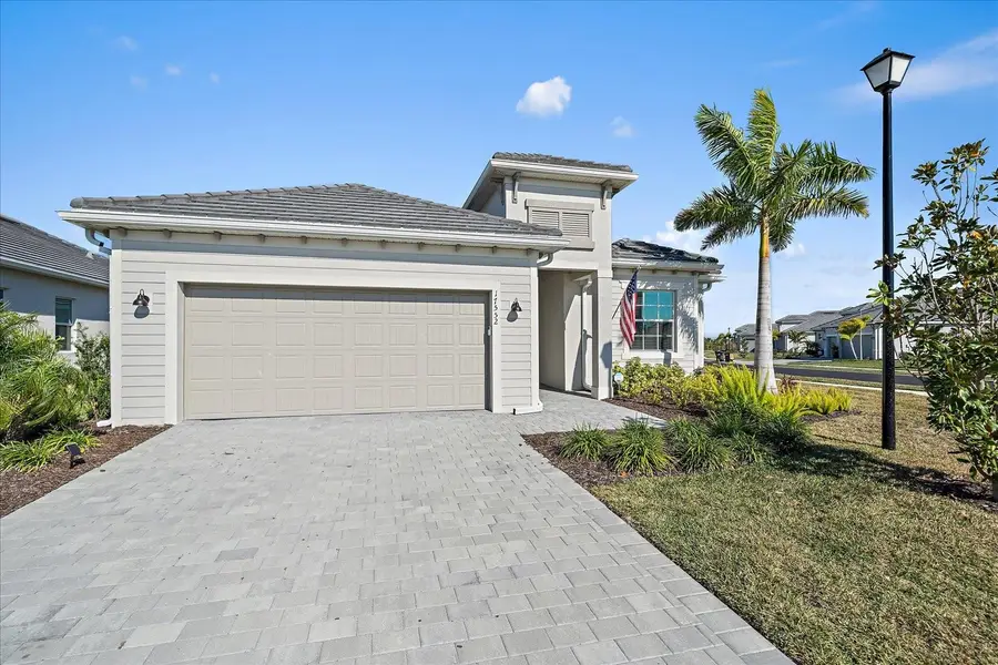17552 Santorini Court, Venice, FL 34293 - #3