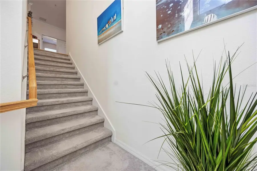 10039 Crooked Creek Drive #201, Venice, FL 34293 - #2