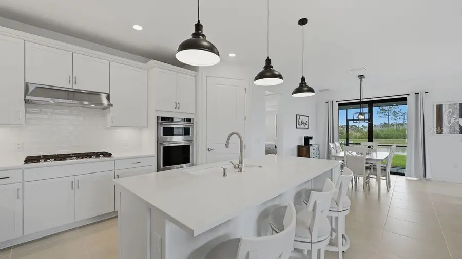 4400 Lakeside Grove Place, North Port, FL 34289 - #3