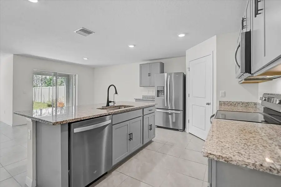 17319 Wheatberry Boulevard, Parrish, FL 34219 - #3