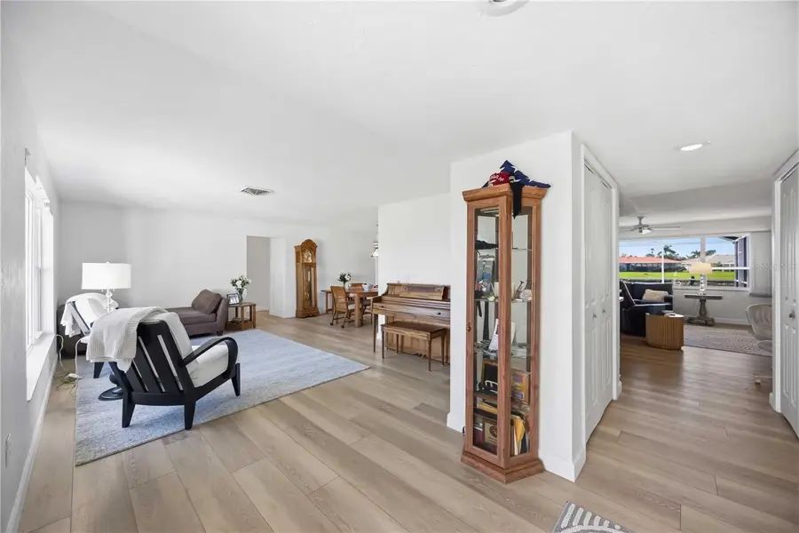 1720 Sklar Court, Venice, FL 34293 - #3