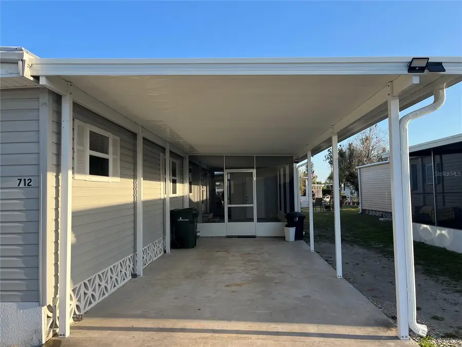 712 Locarno Drive, Venice, FL 34285 - #2