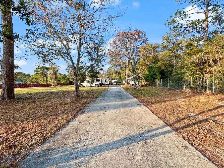 17447 Bathurst Avenue, Spring Hill, FL 34610 - #3