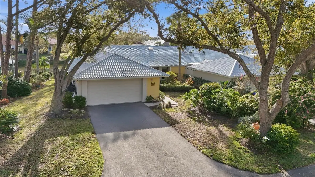 260 Southampton Drive #312, Venice, FL 34293 - #1