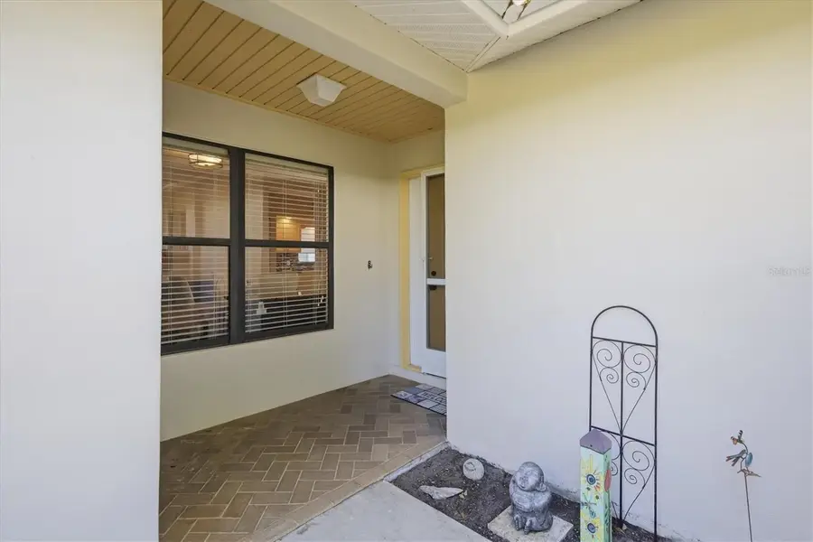 260 Southampton Drive #312, Venice, FL 34293 - #3