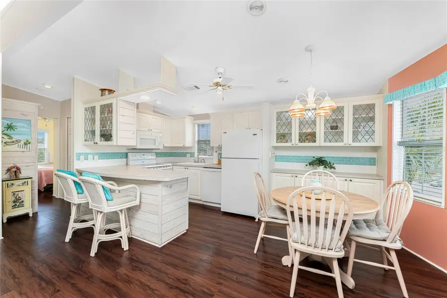 50 Crown Point Drive, Nokomis, FL 34275 - #3