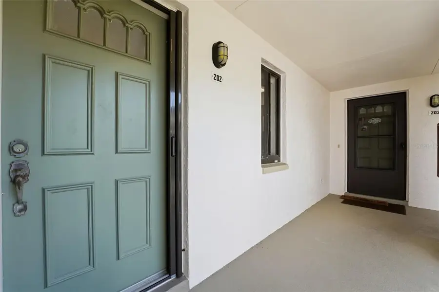 820 Capri Isles Boulevard #202, Venice, FL 34292 - #3