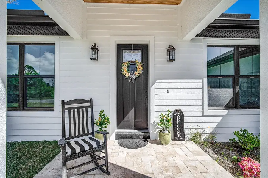 12078 Chapman Avenue, Port Charlotte, FL 33953 - #3