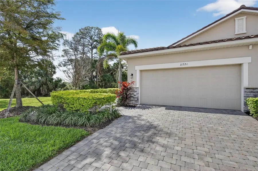 11721 Renaissance Boulevard, Venice, FL 34293 - #2
