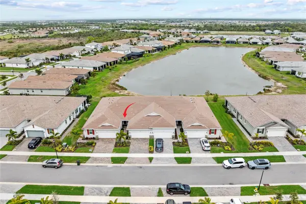 12398 Hearts Ease Street, VENICE, FL 34293