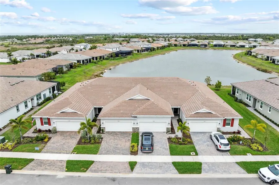 12398 Hearts Ease Street, Venice, FL 34293 - #3