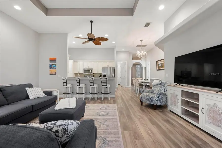 2089 Mattamy Court, Venice, FL 34292 - #3