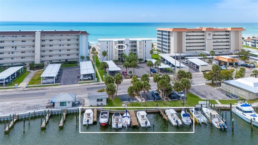 1100 Tarpon Center Drive #4B, Venice, FL 34285 - #2