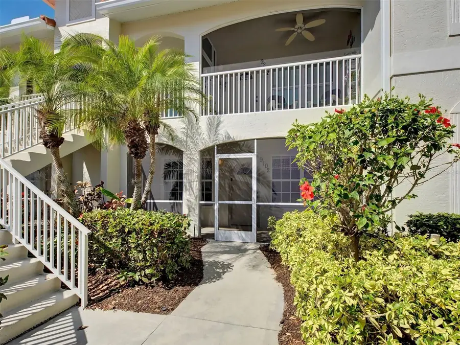 9102 L Pavia Boulevard #9102, Venice, FL 34292 - #2