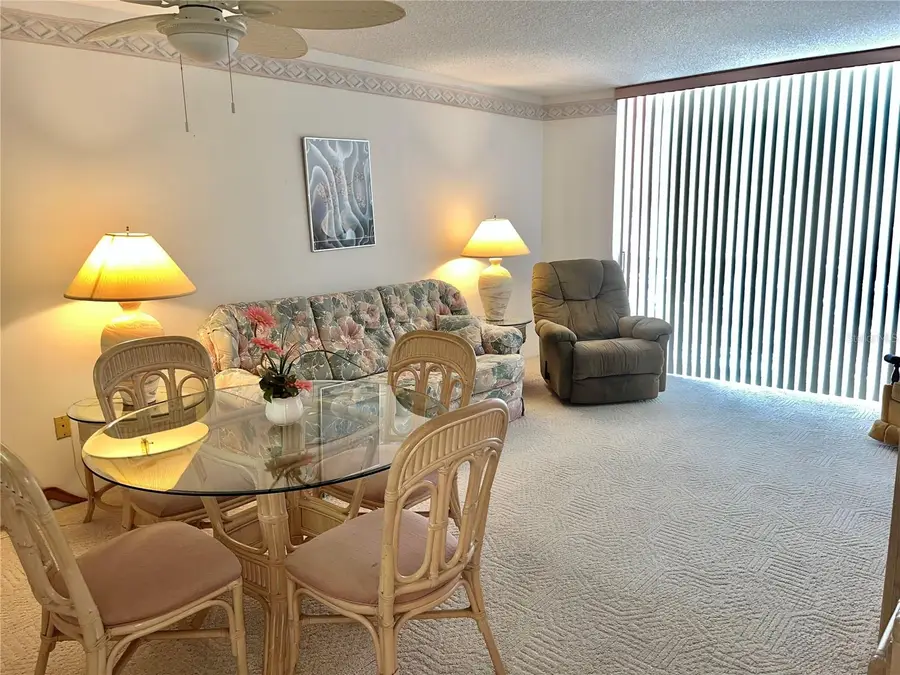 519 Albee Farm Road #210, Venice, FL 34285 - #2