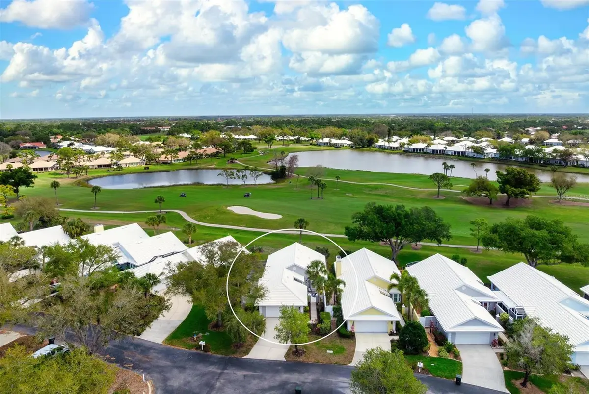 726 Brightside Crescent Drive #14, Venice, FL 34293 - #1
