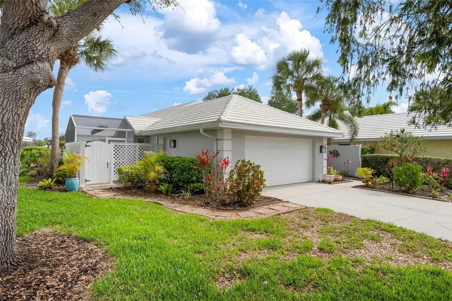 726 Brightside Crescent Drive #14, Venice, FL 34293 - #2