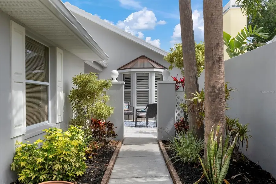 726 Brightside Crescent Drive #14, Venice, FL 34293 - #3