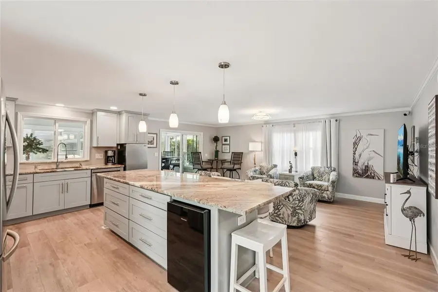 10 Coronado Drive, Englewood, FL 34223 - #2